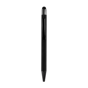Penna a Sfera Ecologica Botein, Gadget Sostenibile - Product Image 1