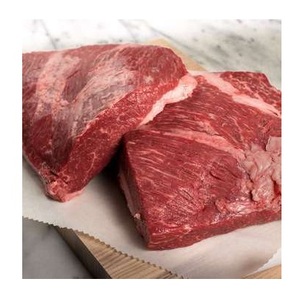 เนื้อวัวแช่แข็งฮาลาลคุณภาพสูงราคาส่งถูกสำหรับขาย - Product Image 2