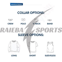 Conjuntos de Camisetas y Pantalones Cortos de Fútbol Personalizados con Impresión por Sublimación 2025, 100% Poliéster, Secado Rápido, Antibacterianos, Transpirables, Anti-UV, Unisex