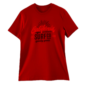 เสื้อยืดโอเวอร์ไซส์ ผ้าฝ้าย 100% น้ำหนักปานกลาง 200 กรัม พิมพ์ลายกราฟิกดิจิทัลตามสั่ง ระบายอากาศได้ดี ไซส์พลัส ใส่ได้ทั้งชายและหญิง - Product Image 4