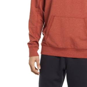 Sudaderas con Capucha para Hombre de Primera Calidad, Corte Regular, Ligeras, 100% Algodón, Antiarrugas, Estampado Personalizado, Nuevo Diseño - Product Image 3