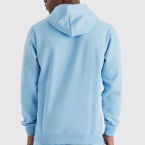 Survêtement de jogging en molleton technique pour homme, coupe ajustée, poids lourd, ajusté aux muscles, pour l'hiver, décontracté et décontracté - Product Image 6