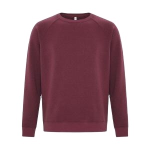 Jacquard Sweater Street Casual Fashionable Oversized <b>Pullover</b> <b>Mens</b> Autumn Winter Wear Stock & OEM Available With Wholesale Price - Product Image 2