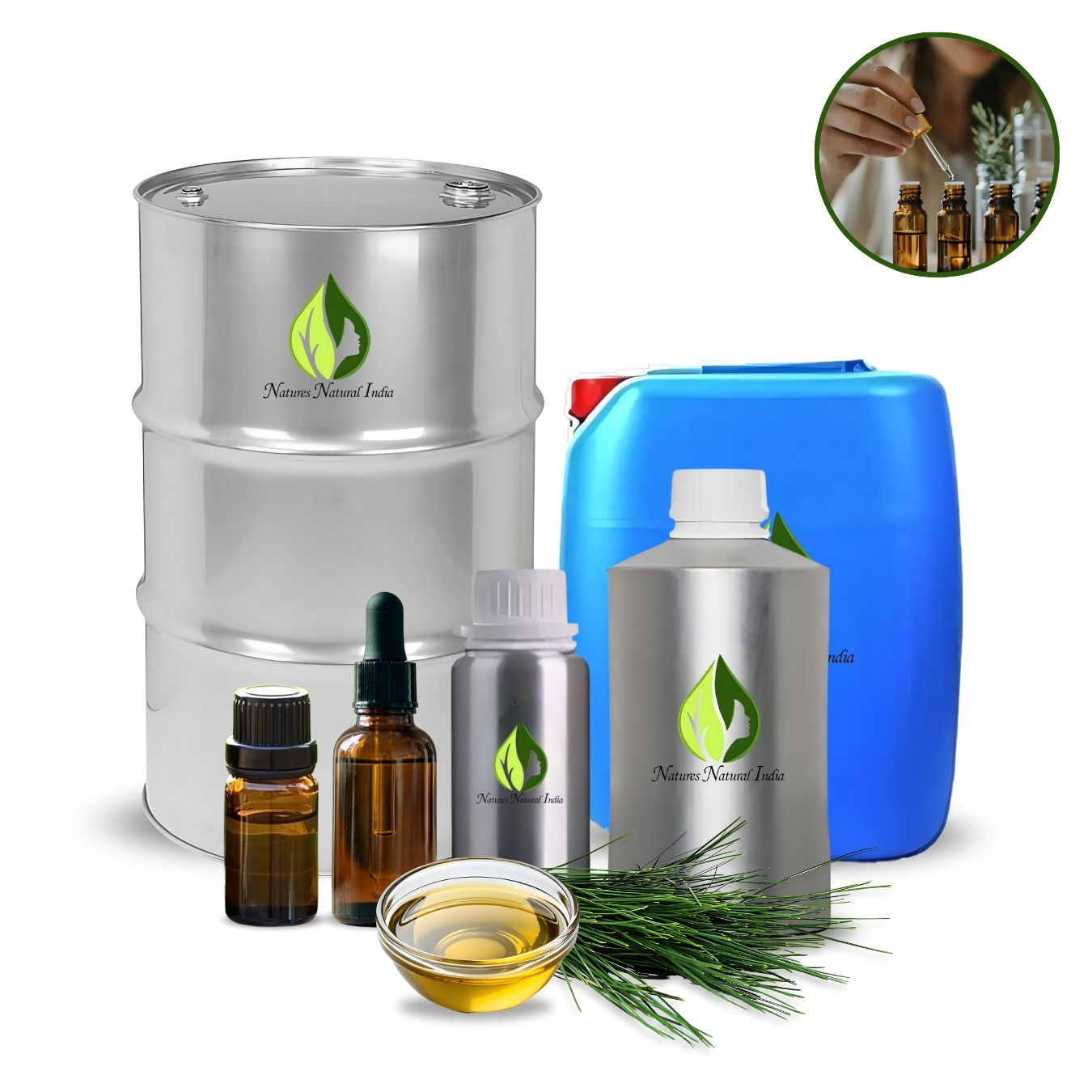 Colourless to pale yellow