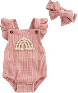 Conjunto de Sudaderas con Capucha Extra Grandes para Hombre, Cómodas para Invierno, 100% Algodón, Felpa, Ropa Personalizada Hecha en Bangladés - Product Image 5