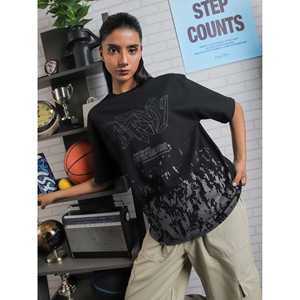 Le maillot Same Energy pour votre style de vie actif - Product Image 3