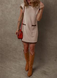 Chemise longue pour femmes pour filles Juniors Sweatshirts esthétiques Preppy Outfit 2025 Fashion Pullover shirt Custom Design - Product Image 3