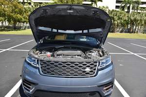 RANGE ROVER VELAR P380 R-DYNAMIC HSE 2019 USADO, Volante a la Izquierda/Derecha - Product Image 3