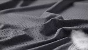 100% Cotton <b>Men's</b> Casual Sleeveless Tank Tops Eco-Friendly Flannel Fabric Summer OEM Service - Product Image 3