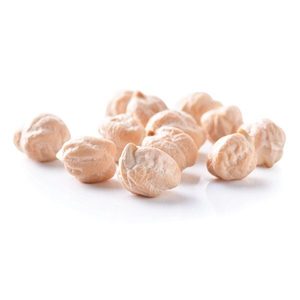 Venta al por Mayor de Garbanzos Kabuli y Garbanzos Verdes Orgánicos y Saludables, Calidad Premium con Entrega Rápida para Compradores - Product Image 3