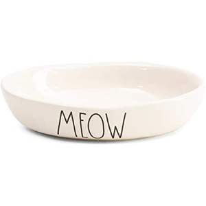 Elegante Tazón para Mascotas para Hogar, Jardín, Granja, Dormitorio, Habitación de Invitados - Decoración Creativa y Novedosa para el Hogar - Product Image 1