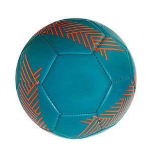 ฟุตบอลราคาถูก คุณภาพสูง ทนทาน ฟุตบอลประสิทธิภาพสูง ฟุตบอลขายดี - Product Image 3