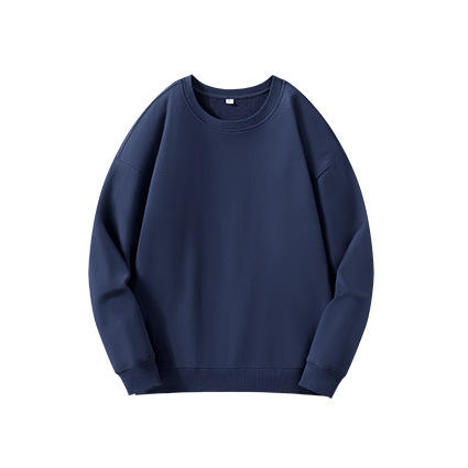 กองทัพเรือ