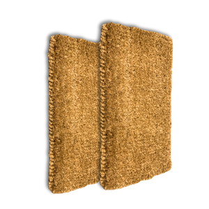 HOT PRODUCT Coconut Fiber <b>Door</b> <b>Mat</b> Export From Vietnam High-Quality Options for Your Home and Entryway - Product Image 1