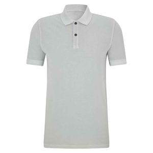 Polo de Manga Corta para Hombre, Diseño Personalizado, Poliéster de Alta Calidad, Camiseta Casual de Golf, Talla 6XL, Patrón Impreso, Marca Personalizada - Product Image 1