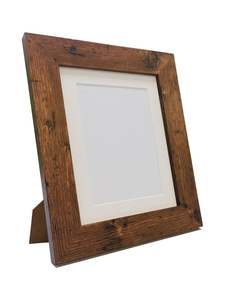 Modern <b>Photo</b> <b>Frame</b> Wholesale Family Wall Decor Solid Wooden <b>Frame</b> A1,<b>A3</b>,A4,A5,4x6,5x7,8x10,11x14,16x20 Black <b>White</b> Poster - Product Image 4