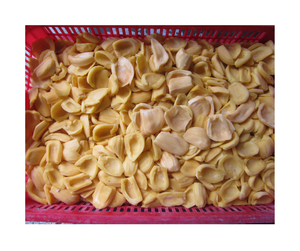 Precio barato Jaca congelada de Vietnam Suministro a granel-Calidad de exportación Jaca congelada de 99 DATOS DE ORO - Product Image 2