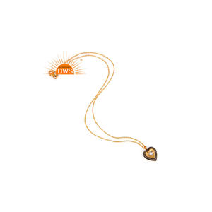 Atest-pendientes de aro de 925 cm, accesorio de moda, antiguo - Product Image 2