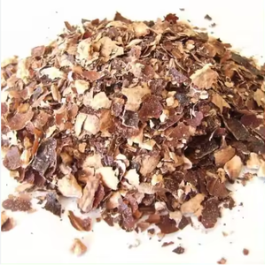 OFERTA CALIENTE 2025 | EXPORTACIÓN DE ALTA CALIDAD CASCO DE ANACARDOS VIETNAMITA PREMIUM BUEN PRECIO - Product Image 5