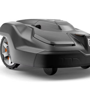 Cortacésped Automático Husqvarna 450XH EPOS - Product Image 1