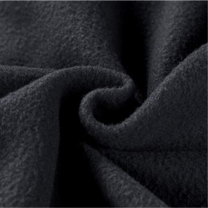 Nouveautés de l'année, sweats à capuche personnalisés pour hommes, impression 3D en relief, sweat à capuche brodé - Product Image 5