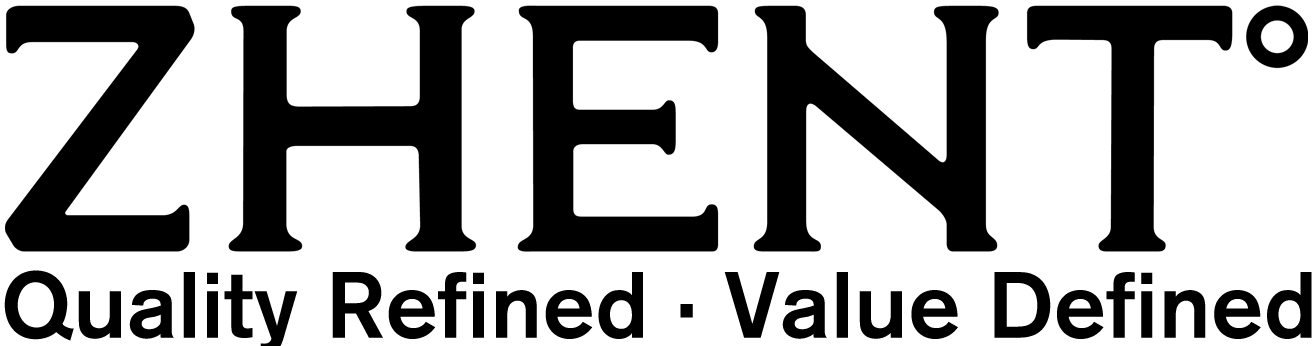 Yiwu Zhentai Trading Co., Ltd. logo