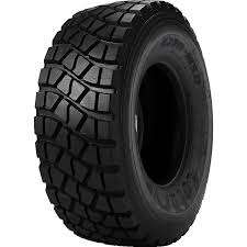 Neumáticos de Repuesto Radiales para Camión de Servicio Pesado de Nueva Marca China 11R22.5 385/65R22.5 10R22.5 13R22.5 12.00R24 - Modelo Sin Cámara - Product Image 2