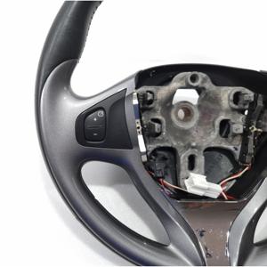 Volant Renault Clio Série IV K9K 608, K9K 628, K9K 638 (12>19) - Product Image 4