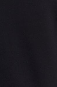 Vente en gros de sweat à capuche 100% coton personnalisé pour hommes haute qualité technologie poids lourd pour le sport Gym saison d'hiver impression numérique avec logo - Product Image 5