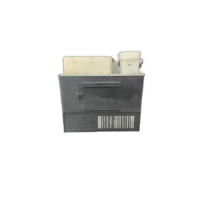 Unité de commande de préchauffage des bougies de préchauffage PEUGEOT 308 Berline Restyling 9662570880 DV5RC-YHZ-YH01 diesel 1499 (17>) - Product Image 1