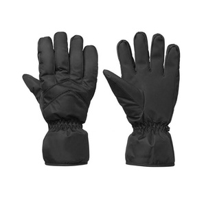 Guantes de Esquí y Snowboard Nuevos de 2022, Guantes de Esquí para Hombre, Cálidos, Impermeables, Hechos a Medida, para la Temporada de Invierno - Product Image 6