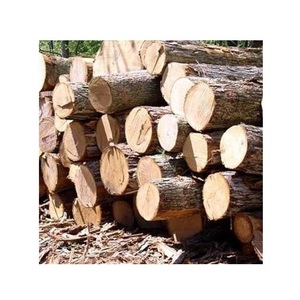 Bûches de bois de pin de haute qualité-Construction, meubles et décoration - Product Image 1