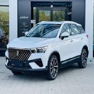 2022 2023 2024 2025 2026 sử dụng & Thương hiệu Mới lợi nhuận doanh thu lai L5 HS7 SUV E hs9 <span class=keywords><strong>S9</strong></span> siêu faw xe - Product Image 6