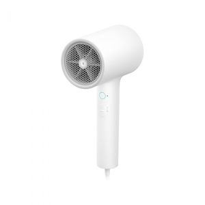 Secador de Pelo Iónico Xiaomi Mi H300, 1800 W - Product Image 1