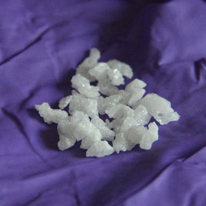 3-5mm Bauxite Ore 99% Al2O3 White Fused Alumina-Raw Refractory Materials for Manufacturing <b>Abrasive</b> <b>Tools</b> for High-Temperature - Product Image 4