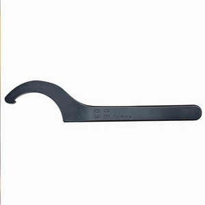 Llave Inglesa AMF de 68-75 mm con Punta DIN 1810 a para Tuercas - Product Image 3