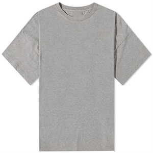 Diseño totalmente personalizado por encargo de los hombres Puff Imprimir Camisetas Manga corta Cómodo Tamaño Hombres Puff Imprimir Camisetas - Product Image 3