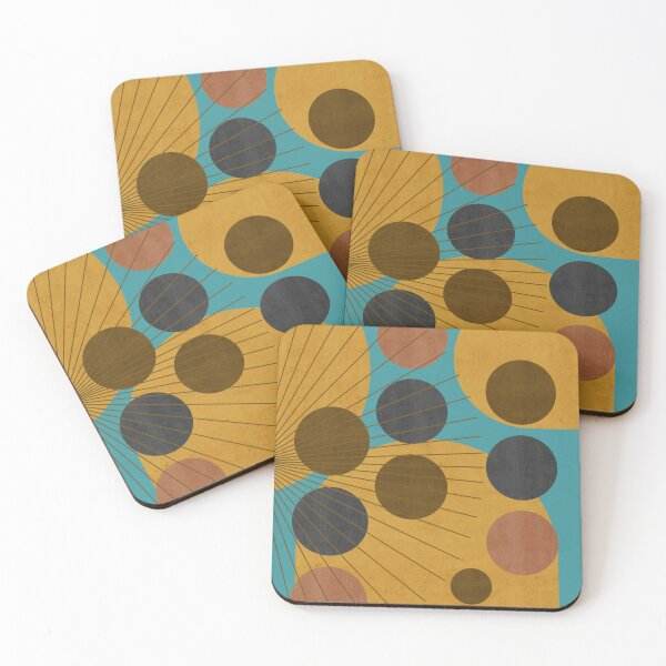 ตามที่แสดง