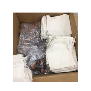 TUMI ISHI WOOD ROCKS Pierres d'équilibrage en bois pour promouvoir la créativité Vietnam Jouets éducatifs/Jouets Montessori pour enfants-Sky Pham - Product Image 6