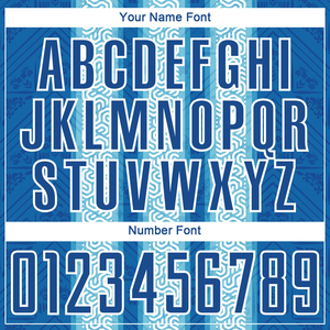 Uniformes de Fútbol Personalizados al por Mayor, Conjuntos de Camisetas de Fútbol Transpirables de Alta Calidad con el Logotipo de tu Equipo - Product Image 5