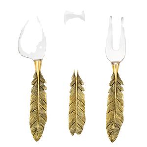 Juego de accesorios para el hogar, set de accesorios para el cuidado de la piel con base de metal y plástico - Product Image 1