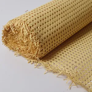 Meilleur prix 2023 canne en sangle de rotin de Blue Lotus Viet Nam de haute qualité - Product Image 3