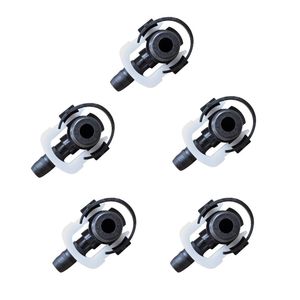 Conector 5 piezas para Mercedes Clase A W168, Clase M W163 - Product Image 1