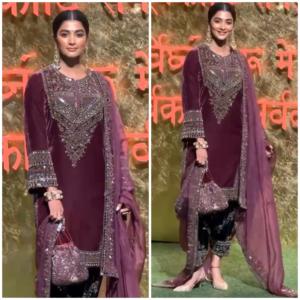 เสื้อปักลายดอกไม้สไตล์คลาสสิกสำหรับผู้หญิงผ้าคอตตอนไซส์ XL แบบสั้นยาวถึงเข่าสำหรับฤดูร้อนปักเลื่อมติดกระจกจริงทั้งสองข้างฟรี - Product Image 2