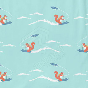 Débardeur personnalisable en polyester écologique à séchage rapide, col rond, respirant, grande taille, pour hommes, vêtements de sport décontractés - Product Image 5