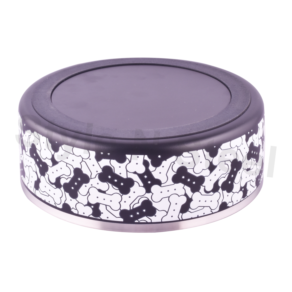 สีเทาอ่อน