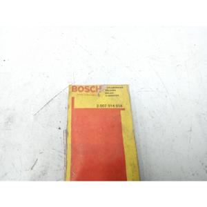 แปรงมอเตอร์สตาร์ท อะไหล่ทั่วไป ยี่ห้อต่างๆ รุ่น (90>) 2007014014 เบนซิน - Product Image 4
