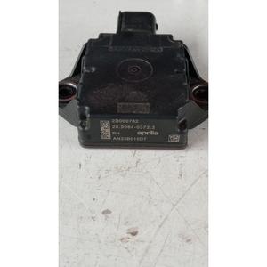 Aprilia Tuono 660cc Factory (22>24) IMU ECU 2D000782 - Product Image 4