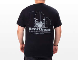 Camiseta gráfica de secado rápido 100% algodón personalizada Impresión Diseño y tamaño personalizados Marca Camiseta para hombre y mujer - Product Image 5