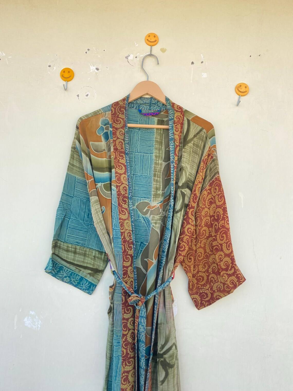 เหมือนกับภาพ